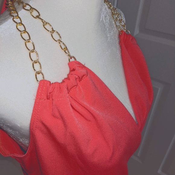 Top - Picture 7 of 8